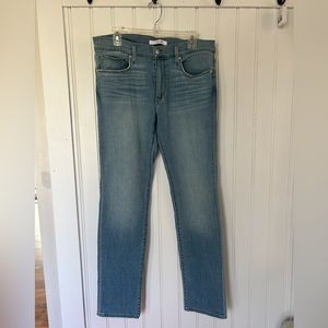 Mens Joe’s Jeans